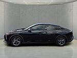 Used 2025 KIA K4 LXS in HARVEY, LOUISIANA (Photo 2)