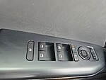 Used 2025 KIA K4 LXS in HARVEY, LOUISIANA (Photo 20)