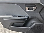 Used 2025 KIA K4 LXS in HARVEY, LOUISIANA (Photo 21)