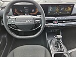 Used 2025 KIA K4 LXS in HARVEY, LOUISIANA (Photo 22)