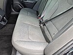 Used 2025 KIA K4 LXS in HARVEY, LOUISIANA (Photo 23)