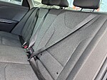 Used 2025 KIA K4 LXS in HARVEY, LOUISIANA (Photo 24)