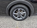 Used 2025 KIA K4 LXS in HARVEY, LOUISIANA (Photo 25)