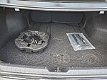 Used 2025 KIA K4 LXS in HARVEY, LOUISIANA (Photo 26)