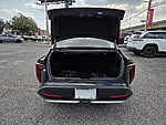 Used 2025 KIA K4 LXS in HARVEY, LOUISIANA (Photo 27)
