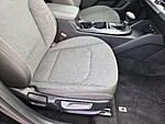 Used 2025 KIA K4 LXS in HARVEY, LOUISIANA (Photo 28)