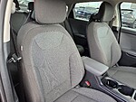 Used 2025 KIA K4 LXS in HARVEY, LOUISIANA (Photo 29)
