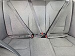 Used 2025 KIA K4 LXS in HARVEY, LOUISIANA (Photo 30)