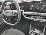 Used 2025 KIA K4 LXS in HARVEY, LOUISIANA (Photo 31)