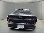 Used 2025 KIA K4 LXS in HARVEY, LOUISIANA (Photo 4)