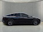 Used 2025 KIA K4 LXS in HARVEY, LOUISIANA (Photo 6)