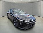 Used 2025 KIA K4 LXS in HARVEY, LOUISIANA (Photo 7)