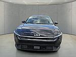 Used 2025 KIA K4 LXS in HARVEY, LOUISIANA (Photo 8)