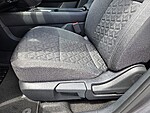 Used 2025 NISSAN KICKS SV in HARVEY, LOUISIANA (Photo 10)
