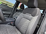 Used 2025 NISSAN KICKS SV in HARVEY, LOUISIANA (Photo 11)