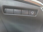 Used 2025 NISSAN KICKS SV in HARVEY, LOUISIANA (Photo 12)