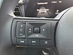 Used 2025 NISSAN KICKS SV in HARVEY, LOUISIANA (Photo 13)
