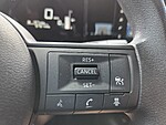 Used 2025 NISSAN KICKS SV in HARVEY, LOUISIANA (Photo 14)