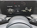Used 2025 NISSAN KICKS SV in HARVEY, LOUISIANA (Photo 15)