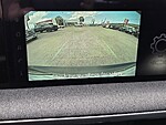 Used 2025 NISSAN KICKS SV in HARVEY, LOUISIANA (Photo 16)