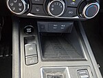 Used 2025 NISSAN KICKS SV in HARVEY, LOUISIANA (Photo 17)