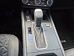 Used 2025 NISSAN KICKS SV in HARVEY, LOUISIANA (Photo 18)
