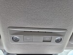 Used 2025 NISSAN KICKS SV in HARVEY, LOUISIANA (Photo 19)