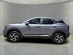 Used 2025 NISSAN KICKS SV in HARVEY, LOUISIANA (Photo 2)