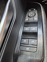 Used 2025 NISSAN KICKS SV in HARVEY, LOUISIANA (Photo 20)