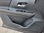 Used 2025 NISSAN KICKS SV in HARVEY, LOUISIANA (Photo 21)