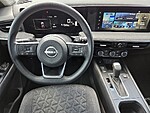 Used 2025 NISSAN KICKS SV in HARVEY, LOUISIANA (Photo 22)