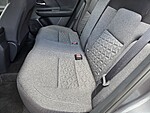 Used 2025 NISSAN KICKS SV in HARVEY, LOUISIANA (Photo 23)