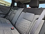 Used 2025 NISSAN KICKS SV in HARVEY, LOUISIANA (Photo 24)