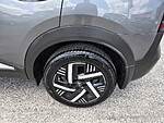 Used 2025 NISSAN KICKS SV in HARVEY, LOUISIANA (Photo 25)