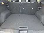 Used 2025 NISSAN KICKS SV in HARVEY, LOUISIANA (Photo 26)