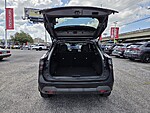 Used 2025 NISSAN KICKS SV in HARVEY, LOUISIANA (Photo 27)