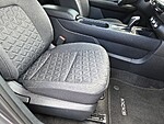 Used 2025 NISSAN KICKS SV in HARVEY, LOUISIANA (Photo 28)