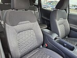 Used 2025 NISSAN KICKS SV in HARVEY, LOUISIANA (Photo 29)