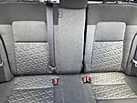 Used 2025 NISSAN KICKS SV in HARVEY, LOUISIANA (Photo 30)