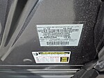 Used 2025 NISSAN KICKS SV in HARVEY, LOUISIANA (Photo 32)