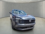 Used 2025 NISSAN KICKS SV in HARVEY, LOUISIANA (Photo 35)