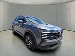 Used 2025 NISSAN KICKS SV in HARVEY, LOUISIANA (Photo 36)
