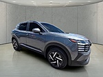 Used 2025 NISSAN KICKS SV in HARVEY, LOUISIANA (Photo 37)