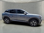 Used 2025 NISSAN KICKS SV in HARVEY, LOUISIANA (Photo 38)