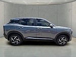 Used 2025 NISSAN KICKS SV in HARVEY, LOUISIANA (Photo 39)