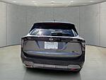 Used 2025 NISSAN KICKS SV in HARVEY, LOUISIANA (Photo 4)