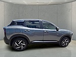 Used 2025 NISSAN KICKS SV in HARVEY, LOUISIANA (Photo 40)
