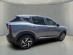 Used 2025 NISSAN KICKS SV in HARVEY, LOUISIANA (Photo 41)