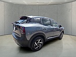Used 2025 NISSAN KICKS SV in HARVEY, LOUISIANA (Photo 42)