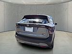 Used 2025 NISSAN KICKS SV in HARVEY, LOUISIANA (Photo 43)